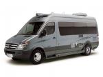 Roadtrek RS Adventurous 2009 года